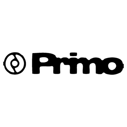 Primo bmx best sale